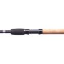 WĘDKA JAXON RUBICON HEAVY FEEDER 3,60m 50-150g