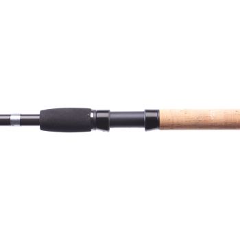 WĘDKA JAXON RUBICON METHOD FEEDER 3,60m 20-60g