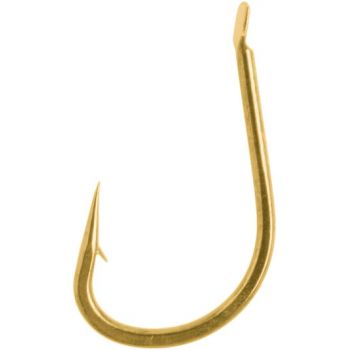 HACZYKI WIĄZANE MIKADO SENSUAL IZUMEZINA 4 0.22mm 