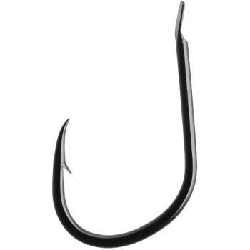 HACZYKI WIĄZANE MIKADO SENSUAL ISEAMA 4 0.22mm
