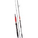 WĘDKA SUMOWA JAXON CATFISH SPIN TROLL 2,10m 160g