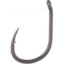 HACZYKI MIKADO SENSUAL X-TRA STRONG CARP 8 0.20mm