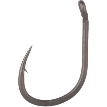 HACZYKI MIKADO SENSUAL X-TRA STRONG CARP 8 0.20mm