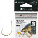 HACZYKI MIKADO SENSUAL KEIRYU ROZM 4 G