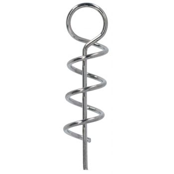 WKRĘT MIKADO DO PRZYNĘT JAWS MICRO SPIRAL M 20mm
