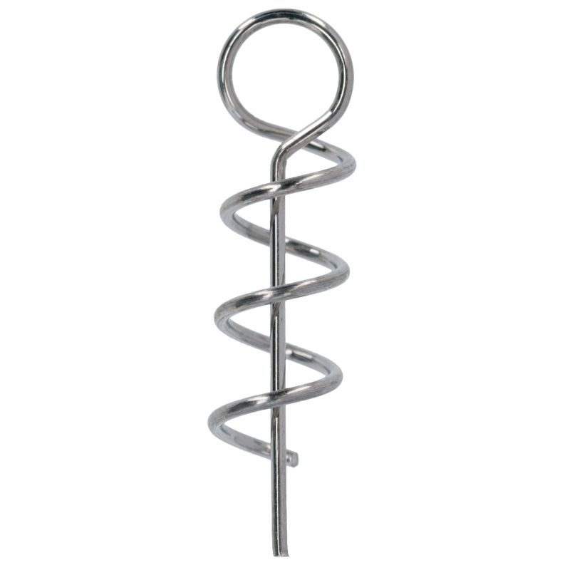 WKRĘT MIKADO DO PRZYNĘT JAWS MICRO SPIRAL S 15mm
