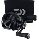 MULTIPLIKATOR DAIWA TATULA TW 100XHL