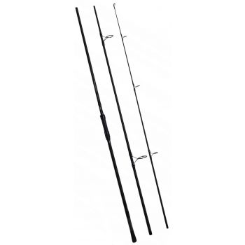 WĘDKA JAXON TEMPEST CARP 3,90m 3lbs 3sec KARPIOWA 