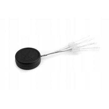 STOPERY MATRIX SWIVEL PROTECTOR BEADS SMALL