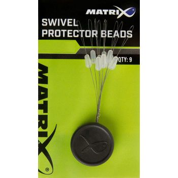 STOPERY MATRIX SWIVEL...