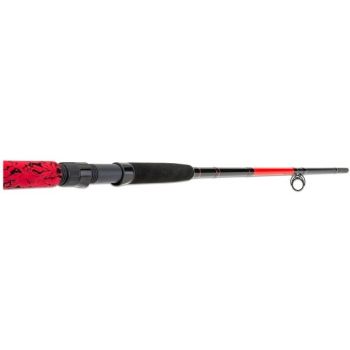 WĘDKA UNI CAT DESTROYER MP3 HEAVY 3,00m 200-320g