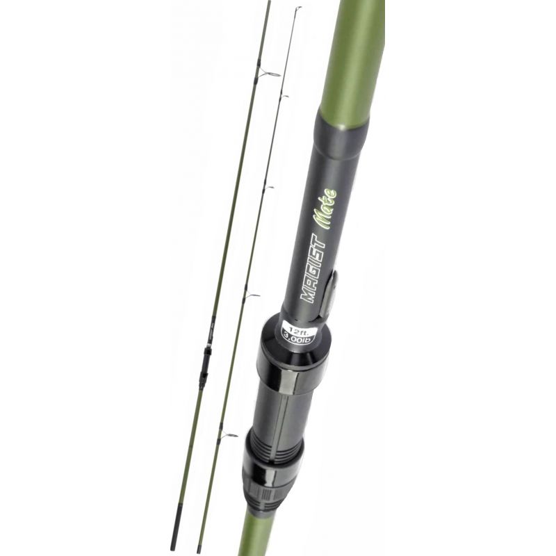 WĘDKA ANACONDA MAGIST MATE 3,60m 360cm 3lb 50mm 2s