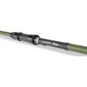 WĘDKA ANACONDA MAGIST MATE 3,60m 360cm 3lb 50mm 2s