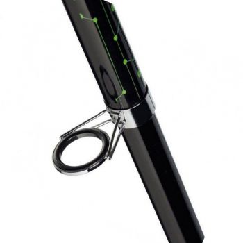 WĘDKA MITCHELL ADVENTURE II TELE POWER 3,50m 150g