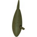 CIĘŻAREK ANACONDA AT-I CAST BOMB 70g