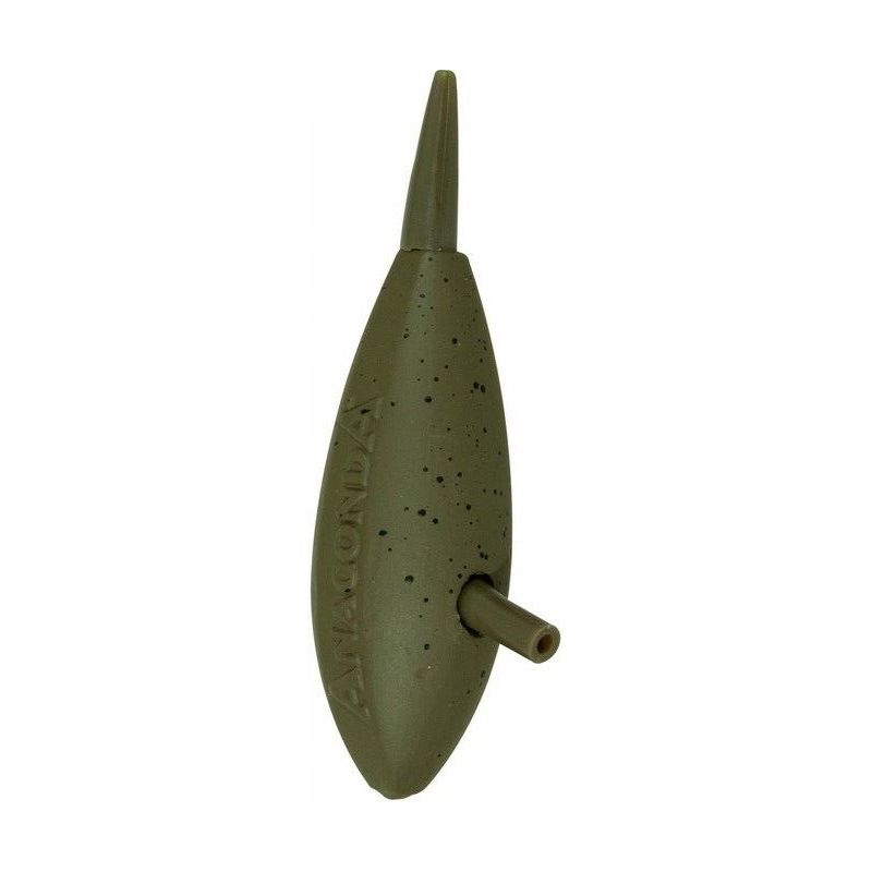 CIĘŻAREK ANACONDA AT-I CAST BOMB 70g