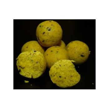 KULKI MIVARDI RAPID EASY CATCH ANANAS 950G 20mm