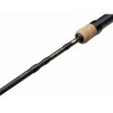 WĘDKA BERKLEY LIGHTNING HT II 2,44m 3-15g SPINNING
