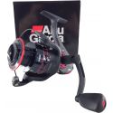 KOŁOWROTEK ABU CARDINAL X 3000 FD SPINNINGOWY