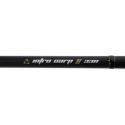 WĘDKA MIKADO INTRO CARP II 3,30m 3lbs 3sec