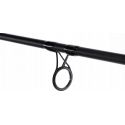 WĘDKA MIKADO INTRO CARP II 3,30m 3lbs 3sec