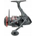 KOŁOWROTEK ROBINSON FEEDER MASTER 255