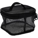 PUDEŁKO MIKADO + SITKO EVA MF DO PELLETU 18x18x10c