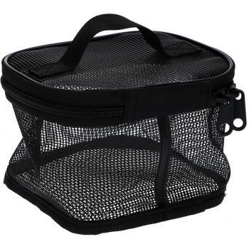 PUDEŁKO MIKADO + SITKO EVA MF DO PELLETU 18x18x10c