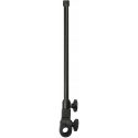 UCHWYT MIKADO FEEDER DO SIATKI 16cm M