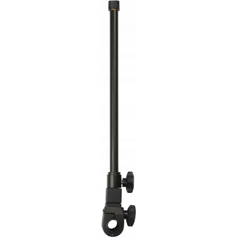 UCHWYT MIKADO FEEDER DO SIATKI 16cm M