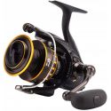 KOŁOWROTEK DAIWA BG 3500 SPINNINGOWY