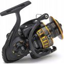 KOŁOWROTEK DAIWA BG 3500 SPINNINGOWY