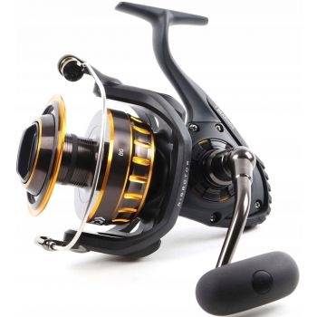 KOŁOWROTEK DAIWA BG 3500 SPINNINGOWY