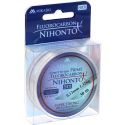 ŻYŁKA MIKADO FLUOROCARBON PRIME 0,50mm 30m