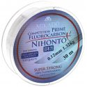 ŻYŁKA MIKADO FLUOROCARBON PRIME 0,50mm 30m