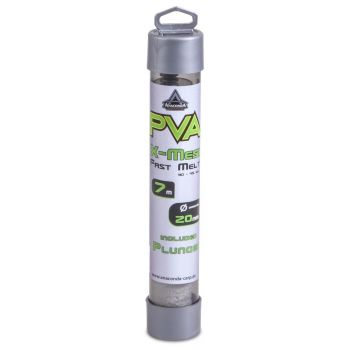 TUNEL ANACONDA PVA X-MESH...