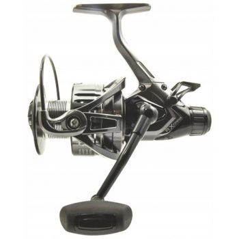 KOŁOWROTEK MISTRALL RX CARP FD 60 5+1BB