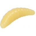 PRZYNĘTA MIKADO ROBAK M-AREA MAGGOT GUMA 3.4cm MLC
