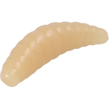 PRZYNĘTA MIKADO ROBAK M-AREA MAGGOT GUMA 4.2cm LA