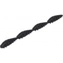 PRZYNĘTA MIKADO M-AREA MULTI INSECT ROBAK 4x23 BK