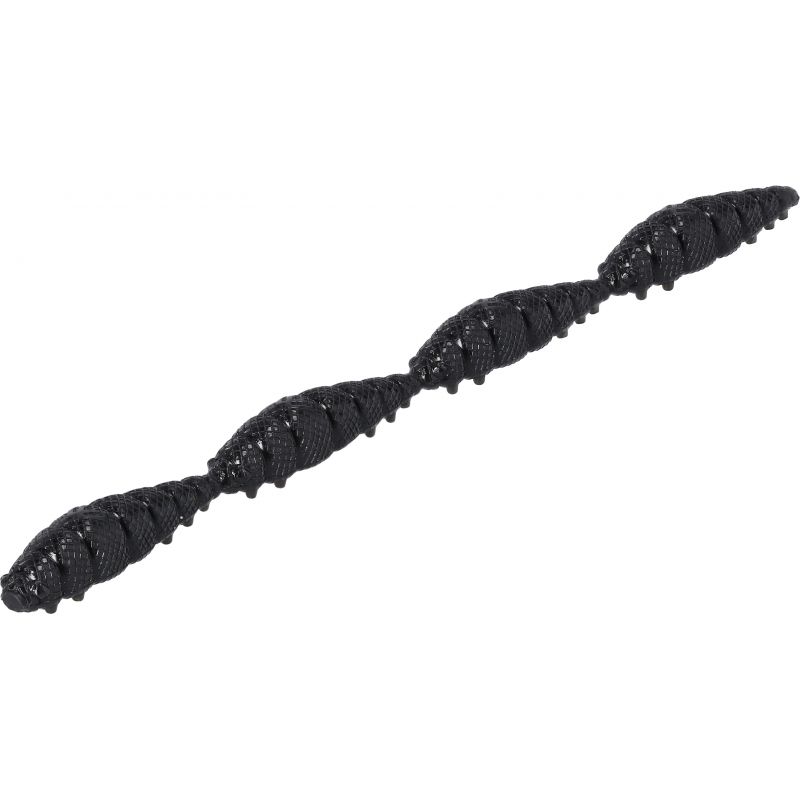 PRZYNĘTA MIKADO M-AREA MULTI INSECT ROBAK 4x23 BK