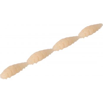 PRZYNĘTA MIKADO M-AREA MULTI INSECT ROBAK 4x23 CA