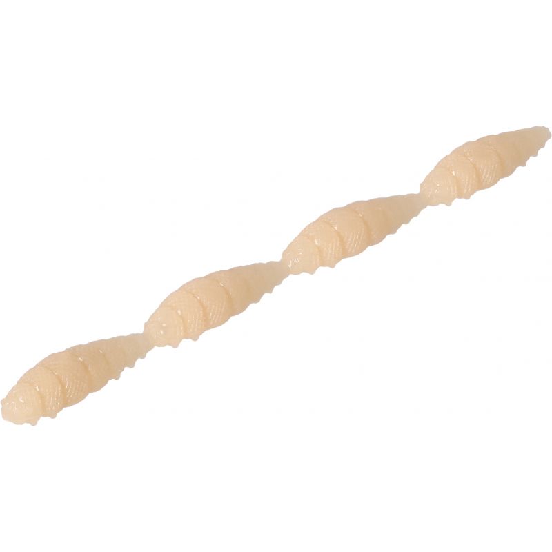 PRZYNĘTA MIKADO M-AREA MULTI INSECT ROBAK 4x23 CA