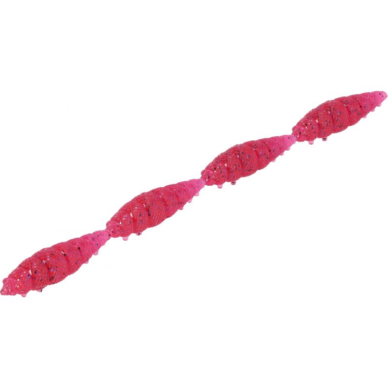 PRZYNĘTA MIKADO M-AREA MULTI INSECT ROBAK 4x23 VI