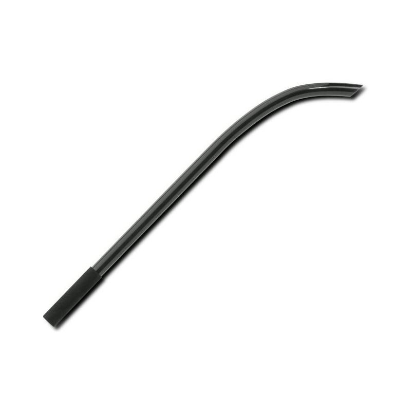 KOBRA ANACONDA ULTRA LITE THROWING STICK 22mm