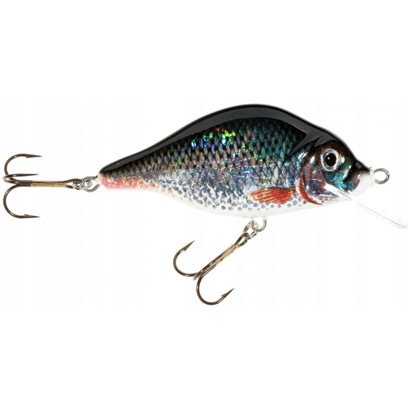 WOBLER JAXON HOLO SELECT CARPAN F 9cm VJ-CA09FP 27