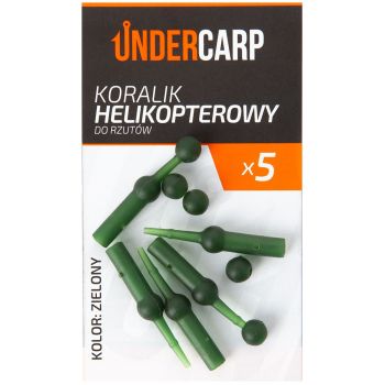 KORALIKI HWLIKOPTEROWE...