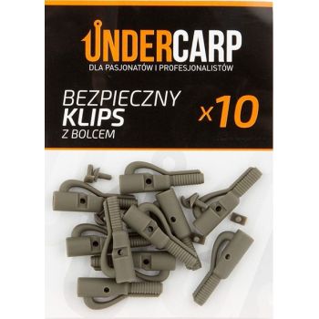 BEZPIECZNE KLIPSY UNDERCARP...