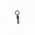 KRĘTLIKI UNDERCARP HELI/CHOD 8 KARPIOWE 