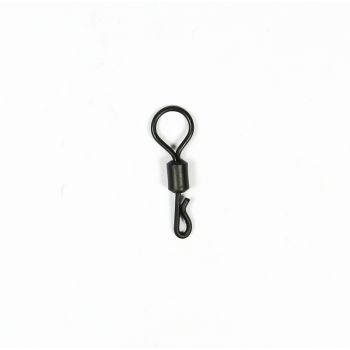 KRĘTLIKI UNDERCARP HELI/CHOD 8 KARPIOWE 